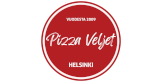 Pizza Veljet